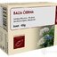 HANUS BAZA ČIERNA KVET vákuové bal. 1x40 g obrázok