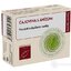 HANUS ČAJOVINA S ANÍZOM vákuové bal. 1x70 g obrázok