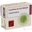 HANUS ČAJOVINA SO ZLATOBYĽOU vákuové bal. 1x50 g obrázok
