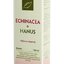HANUS ECHINACEA /LIEHOVY EXTRAKT/ 1x100 ml obrázok