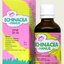 HANUS ECHINACEA DETSKÝ SIRUP 1x50 ml obrázok