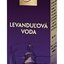 HANUS LEVANDUĽOVÁ VODA 1x100 ml obrázok