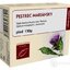 HANUS PESTREC MARIÁNSKY PLOD vákuové bal. 1x130 g obrázok