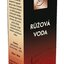 HANUS RUŽOVÁ VODA 1x100 ml obrázok