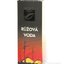 HANUS RUŽOVÁ VODA 1x50 ml obrázok