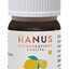 HANUS SILICA CITRÓN ole 1x10 ml obrázok