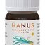 HANUS SILICA CITRONELA ole 1x10 ml obrázok