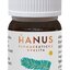 HANUS SILICA JEDĽA ole 1x10 ml obrázok