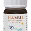 HANUS SILICA LEVANDUĽA ole 1x10 ml obrázok