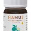 HANUS SILICA LIMETA ole 1x10 ml obrázok