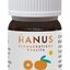 HANUS SILICA MANDARÍNKA ole 1x10 ml obrázok