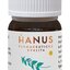 HANUS SILICA MÄTA ROĽNÁ ole 1x10 ml obrázok