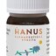 HANUS SILICA MATERINA DÚŠKA ole 1x10 ml obrázok