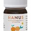 HANUS SILICA POMARANČ SLADKÝ ole 1x10 ml obrázok