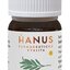 HANUS SILICA ŠALVIA ole 1x10 ml obrázok