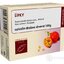 HANUS ŠÍPKY Oplodie drobné drvené vakuové bal. 1x100 g obrázok