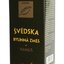 HANUS ŠVÉDSKA BYLINNÁ ZMES 1x242 g obrázok