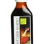 HANUS ŠVÉDSKE KVAPKY gtt 1x100 ml obrázok