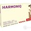 HARMONIQ tbl 1x30  ks obrázok