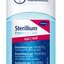 HARTMANN Sterillium Protect & Care dezinfekčný gél na ruky 1x35 ml obrázok