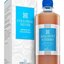 HBO Clinic KOLOIDNÉ STRIEBRO hustota častíc 20 ppm, 1x500 ml obrázok