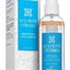 HBO Clinic KOLOIDNE STRIEBRO sprej, hustota častíc 20 ppm, 1x100 ml obrázok