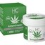Health Culture Konopné mazanie 10% s CBD krém 1x125 ml obrázok