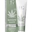 Health culture Konopné mazanie PSORIÁZA ung 1x75 ml obrázok
