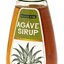 Health Link AGÁVE SIRUP BIO 1x250 ml obrázok