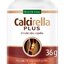 Health Link CALCIRELLA PLUS cps 1x60 ks obrázok