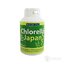 Health Link CHLORELLA JAPAN tbl 1x750 ks obrázok
