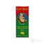 Health Link EUKY BEAR eukalyptový olej 1x50 ml obrázok