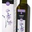 Health Link ĽANOVÝ OLEJ BIO 1x250 ml obrázok