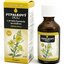 Health Link PUPALKOVÝ OLEJ BIO 1x50 ml obrázok
