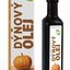 Health Link TEKVICOVÝ OLEJ BIO 1x250 ml obrázok