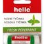 Helle nosová tyčinka fresh pepermint 1x1 ks obrázok