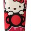 Hello Kitty Zubná pasta príchuť jahoda, gél 1x75 ml obrázok