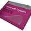Helvetia Apotheke FitLiver Silymarin cps 1x120 ks obrázok