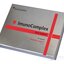 Helvetia Apotheke ImunoComplex cps 1x20 ks obrázok