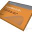 Helvetia Apotheke SuperVital Koenzým Q10+ cps (ženšeň, ginkgo a antioxidant komplex) 1x120 ks obrázok