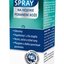 HemaCut SPRAY sprej na hojenie poranení kože 1x15 ml obrázok
