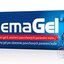 HemaGel gél na ošetrenie povrchových poranení 1x5 g obrázok