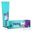HemaGel NEW hydrofilný gél pre hojenie rán 1x100 g obrázok
