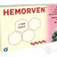HEMORVEN tbl 1x30 ks obrázok