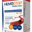 HemoStop Probio Max - DA VINCI cps 60+30 zadarmo (90 ks) obrázok
