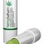 Hempbalsam balzam na pery 1x4,8 ml obrázok