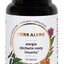 HERB ALERG - Apothecary cps 1x60 ks obrázok