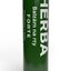 HERBA  Balzam na pery FORTE z bylín 1x5 ml obrázok