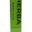 HERBA Balzam na pery z bylín 1x5 ml obrázok