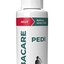 HERBACARE PEDI AKUT bylinný sprej s CHX (0,12%) 1x240 ml obrázok